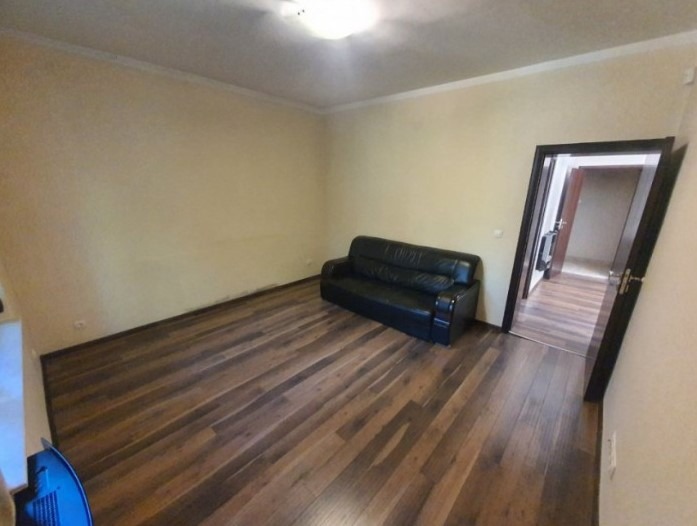 В аренду  2 спальни София , Лозенец , 80 кв.м | 69040673 - изображение [4]