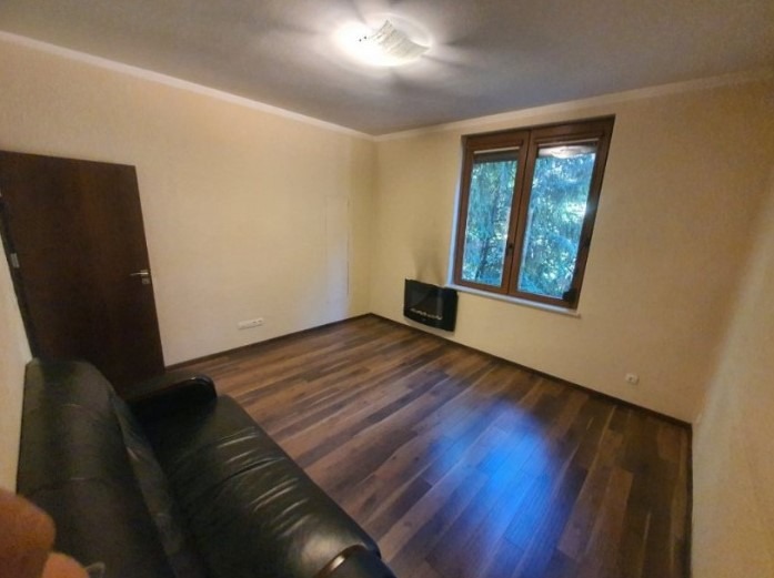 В аренду  2 спальни София , Лозенец , 80 кв.м | 69040673 - изображение [3]