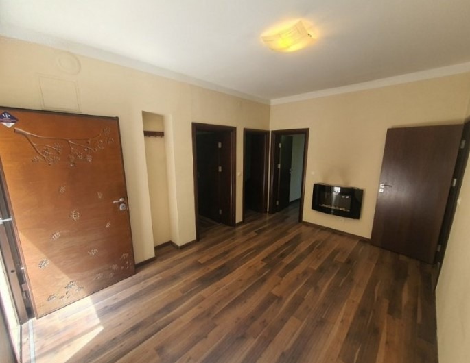 В аренду  2 спальни София , Лозенец , 80 кв.м | 69040673 - изображение [7]