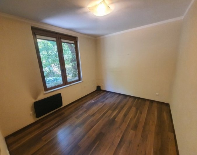 В аренду  2 спальни София , Лозенец , 80 кв.м | 69040673 - изображение [2]