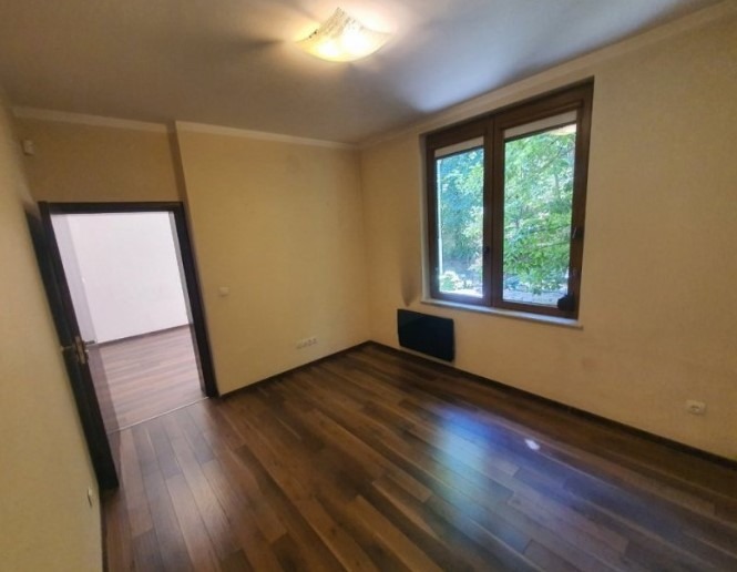 В аренду  2 спальни София , Лозенец , 80 кв.м | 69040673 - изображение [5]