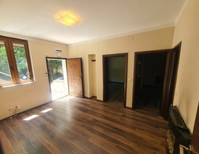 В аренду  2 спальни София , Лозенец , 80 кв.м | 69040673 - изображение [6]