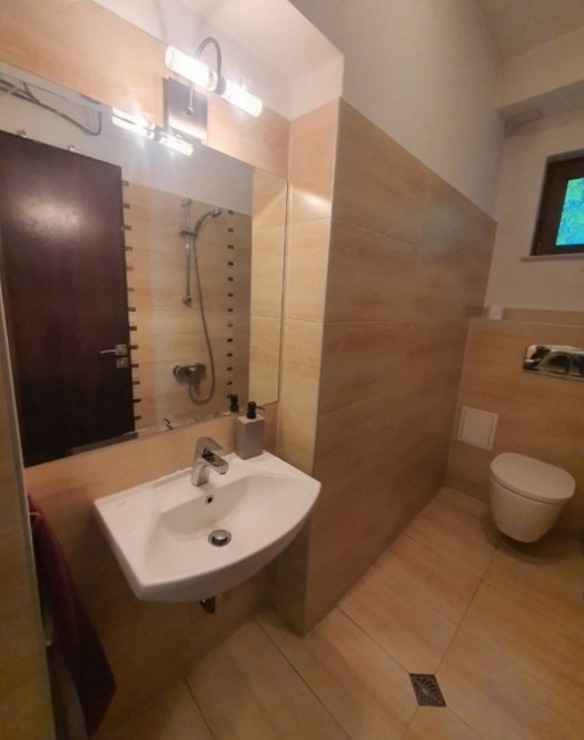 В аренду  2 спальни София , Лозенец , 80 кв.м | 69040673 - изображение [8]