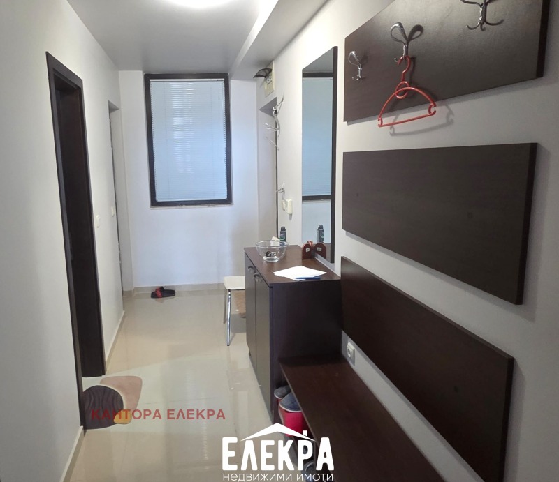 Дава под наем  3-стаен област Варна , гр. Бяла , 80 кв.м | 10208837 - изображение [12]
