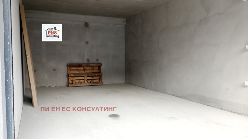 Do wynajęcia  2 sypialnie Sofia , Malinowa dolina , 89 mkw | 86591567 - obraz [17]