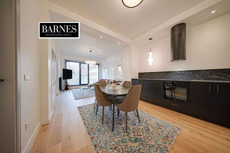 Til leje  2 soveværelser Sofia , Lozenets , 110 kvm | 12110790 - billede [4]