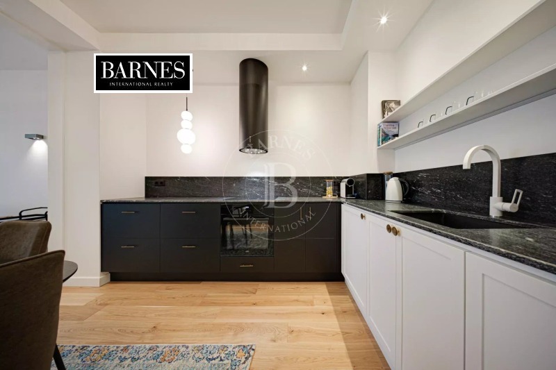 Til leje  2 soveværelser Sofia , Lozenets , 110 kvm | 12110790 - billede [8]