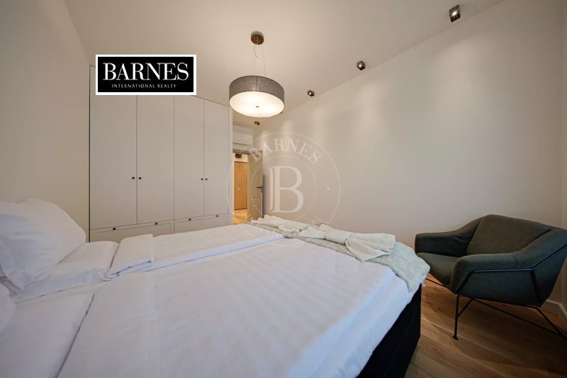 Til leje  2 soveværelser Sofia , Lozenets , 110 kvm | 12110790 - billede [15]