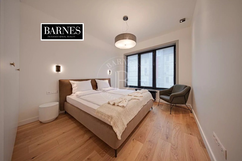 Til leje  2 soveværelser Sofia , Lozenets , 110 kvm | 12110790 - billede [9]