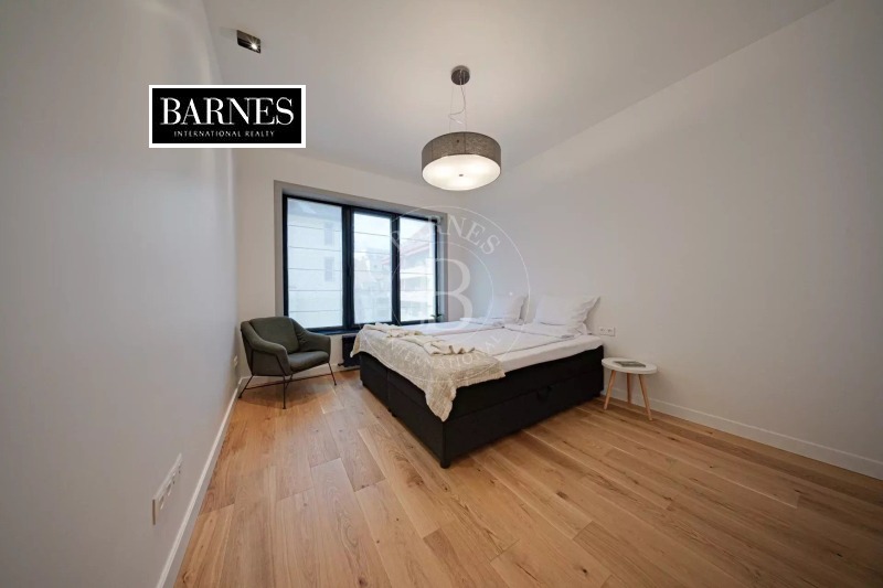 Til leje  2 soveværelser Sofia , Lozenets , 110 kvm | 12110790 - billede [13]