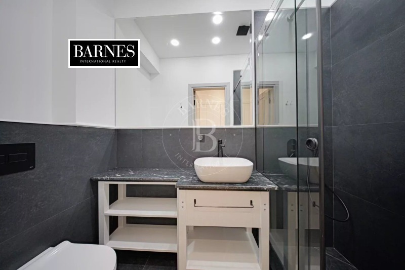 Til leje  2 soveværelser Sofia , Lozenets , 110 kvm | 12110790 - billede [17]