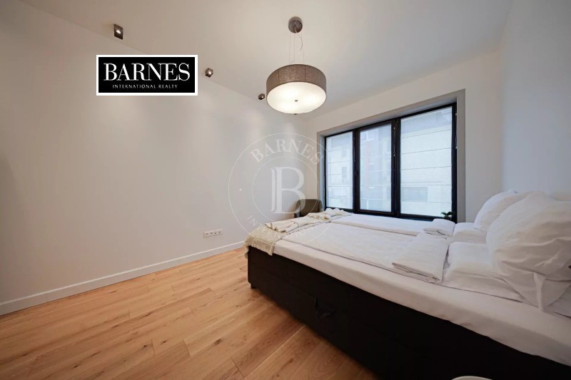 Til leje  2 soveværelser Sofia , Lozenets , 110 kvm | 12110790 - billede [14]