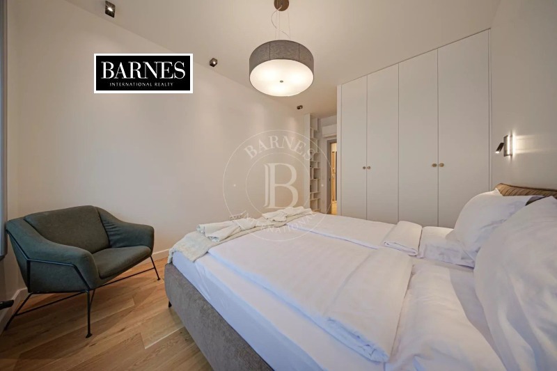 Til leje  2 soveværelser Sofia , Lozenets , 110 kvm | 12110790 - billede [12]