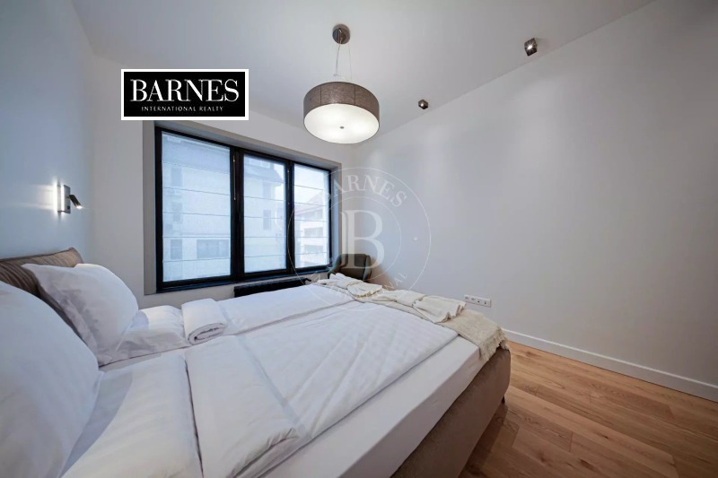 Til leje  2 soveværelser Sofia , Lozenets , 110 kvm | 12110790 - billede [10]