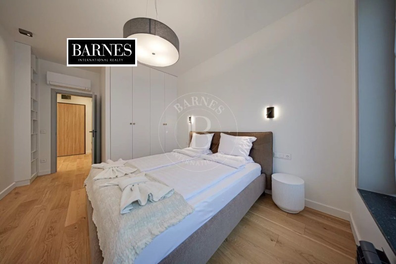 Til leje  2 soveværelser Sofia , Lozenets , 110 kvm | 12110790 - billede [11]