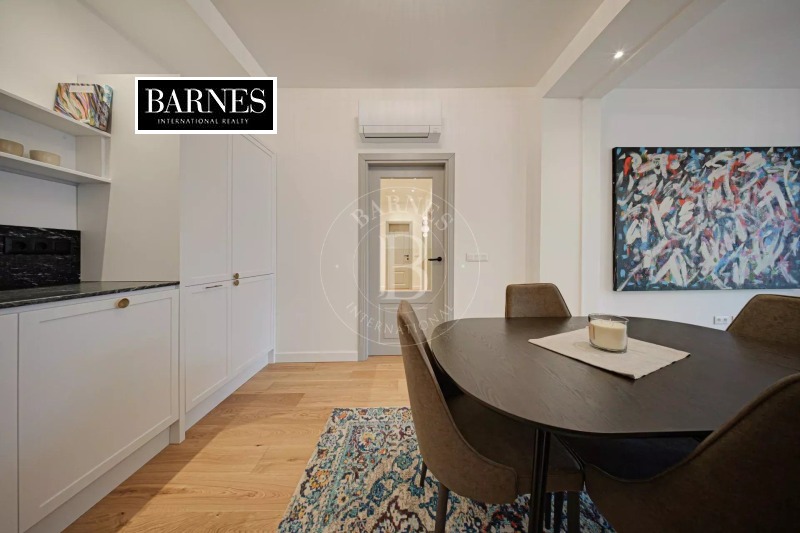 Til leje  2 soveværelser Sofia , Lozenets , 110 kvm | 12110790 - billede [6]