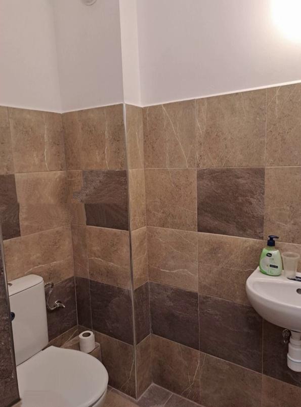 Дава под наем 3-СТАЕН, гр. София, Сухата река, снимка 6 - Апартаменти - 53105297