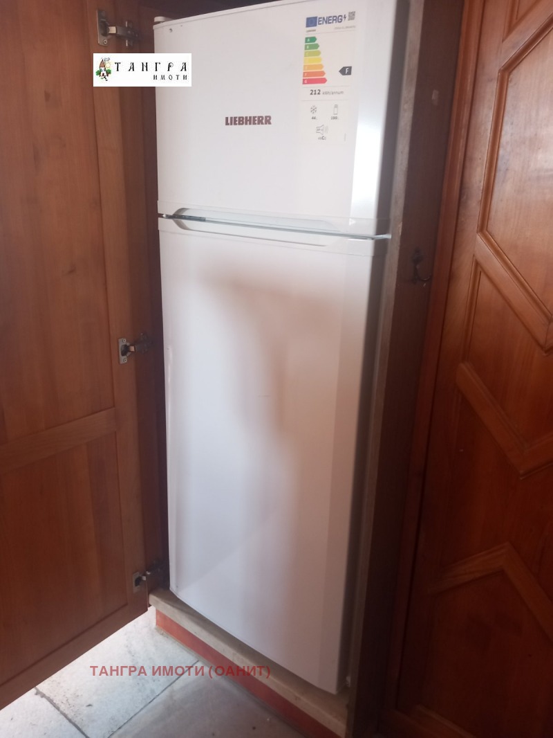 Do wynajęcia  3 sypialnie Sofia , Geo Milew , 166 mkw | 57925217 - obraz [3]