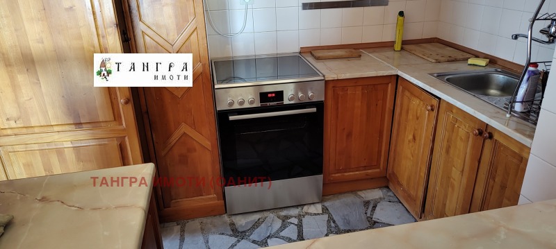 Под наем 4-СТАЕН, град София, Гео Милев • 920 € • 20912787 — Holmes.bg