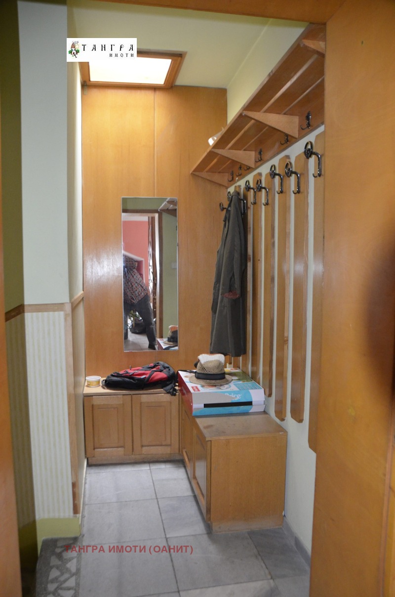 Do wynajęcia  3 sypialnie Sofia , Geo Milew , 166 mkw | 57925217 - obraz [15]