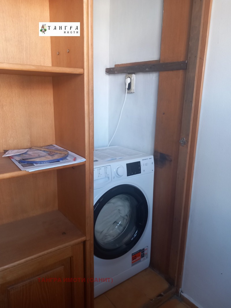 Do wynajęcia  3 sypialnie Sofia , Geo Milew , 166 mkw | 57925217 - obraz [7]