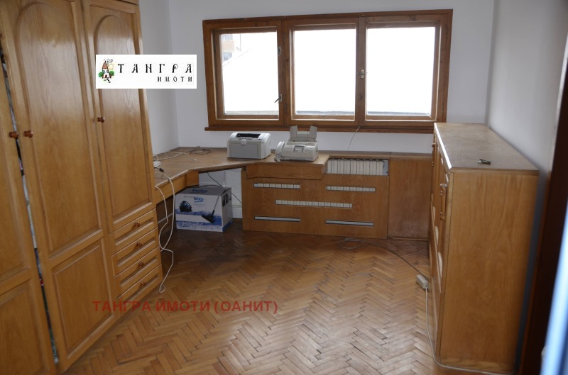 Do wynajęcia  3 sypialnie Sofia , Geo Milew , 166 mkw | 57925217 - obraz [13]