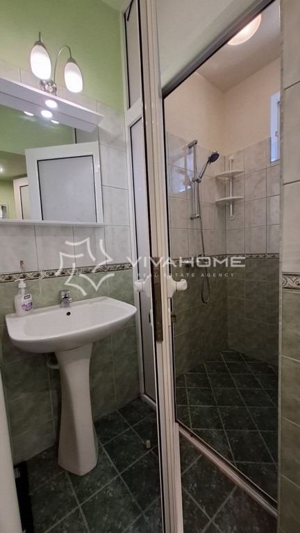 Te huur  3 slaapkamers Varna , Zimno kino Trakija , 130 m² | 95743024 - afbeelding [9]