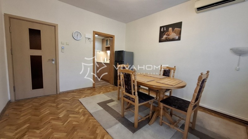 Te huur  3 slaapkamers Varna , Zimno kino Trakija , 130 m² | 95743024 - afbeelding [14]