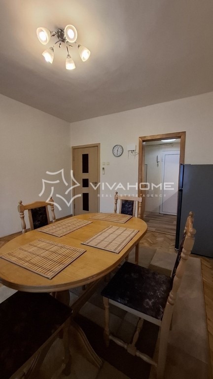 Te huur  3 slaapkamers Varna , Zimno kino Trakija , 130 m² | 95743024 - afbeelding [5]