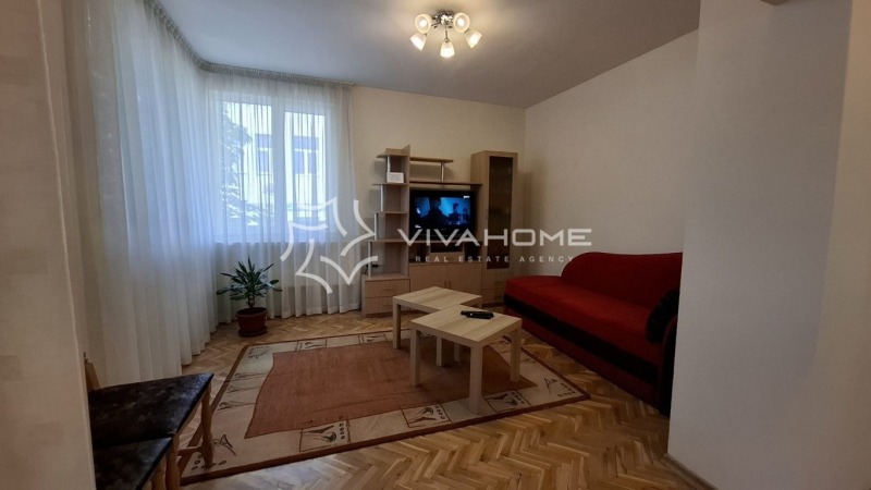 Te huur  3 slaapkamers Varna , Zimno kino Trakija , 130 m² | 95743024 - afbeelding [11]