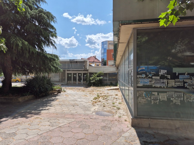 A louer  Bureau Pleven , Idealen tsentar , 126 m² | 87840572 - image [4]