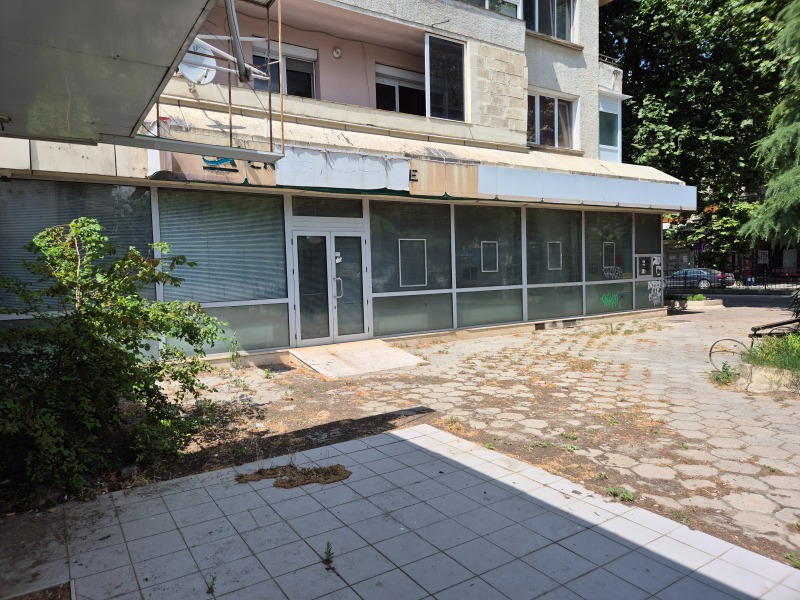 A louer  Bureau Pleven , Idealen tsentar , 126 m² | 87840572 - image [2]