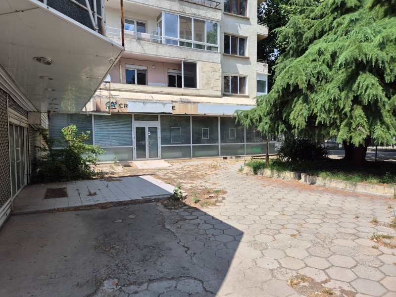 A louer  Bureau Pleven , Idealen tsentar , 126 m² | 87840572 - image [3]