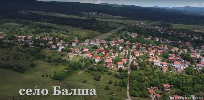 Kiralık  Ev Sofia , Balşa , 50 metrekare | 64626271 - görüntü [4]