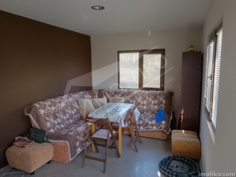 Kiralık  Ev Sofia , Balşa , 50 metrekare | 64626271 - görüntü [6]