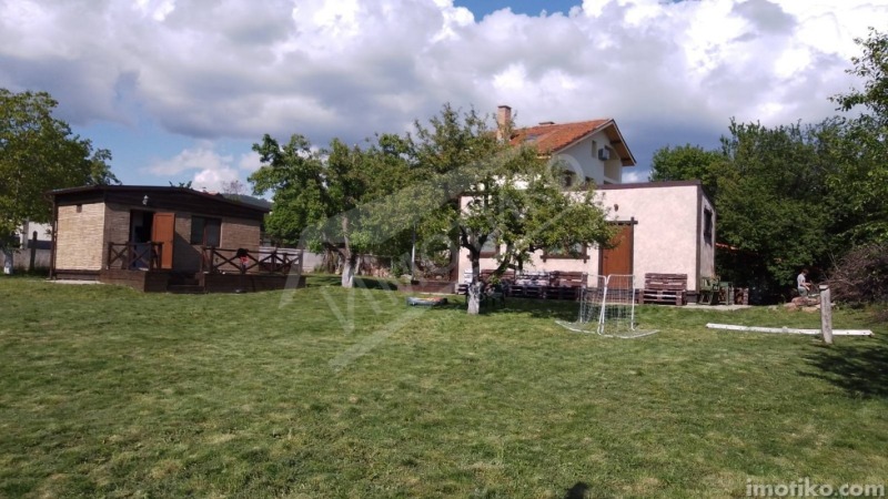 Kiralık  Ev Sofia , Balşa , 50 metrekare | 64626271 - görüntü [10]