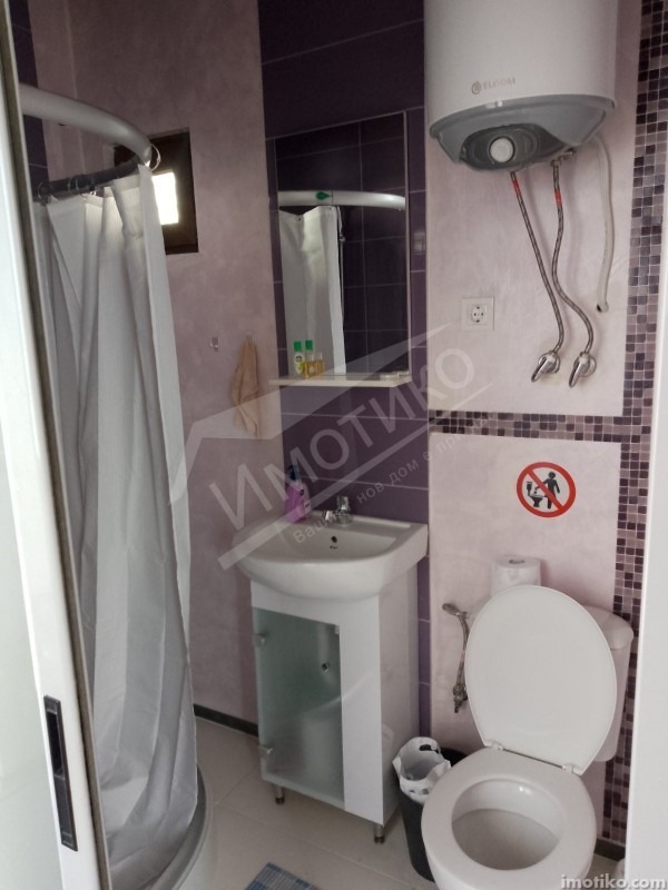 Kiralık  Ev Sofia , Balşa , 50 metrekare | 64626271 - görüntü [8]