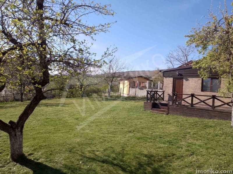 Kiralık  Ev Sofia , Balşa , 50 metrekare | 64626271 - görüntü [3]