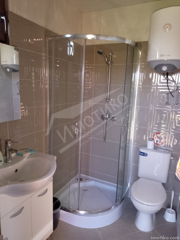 Kiralık  Ev Sofia , Balşa , 50 metrekare | 64626271 - görüntü [9]