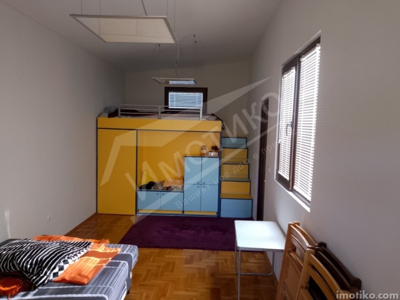 Kiralık  Ev Sofia , Balşa , 50 metrekare | 64626271 - görüntü [5]