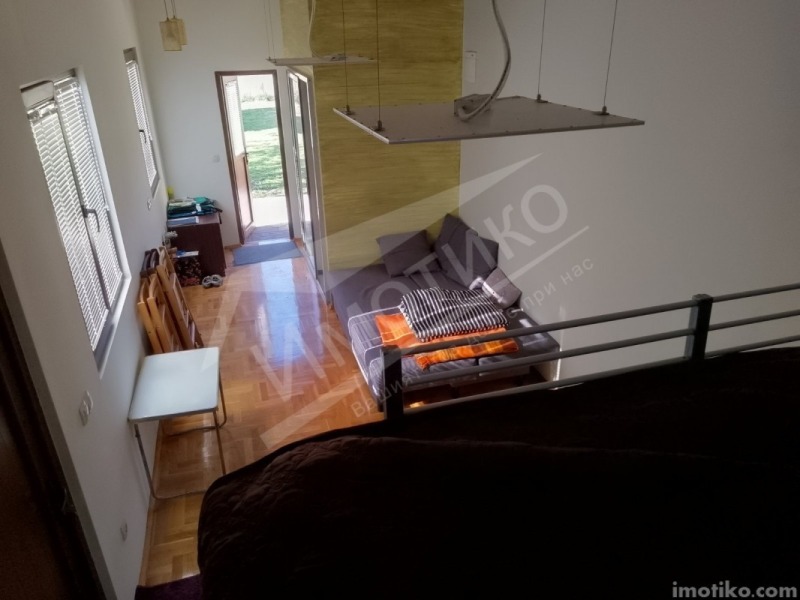 Kiralık  Ev Sofia , Balşa , 50 metrekare | 64626271 - görüntü [7]