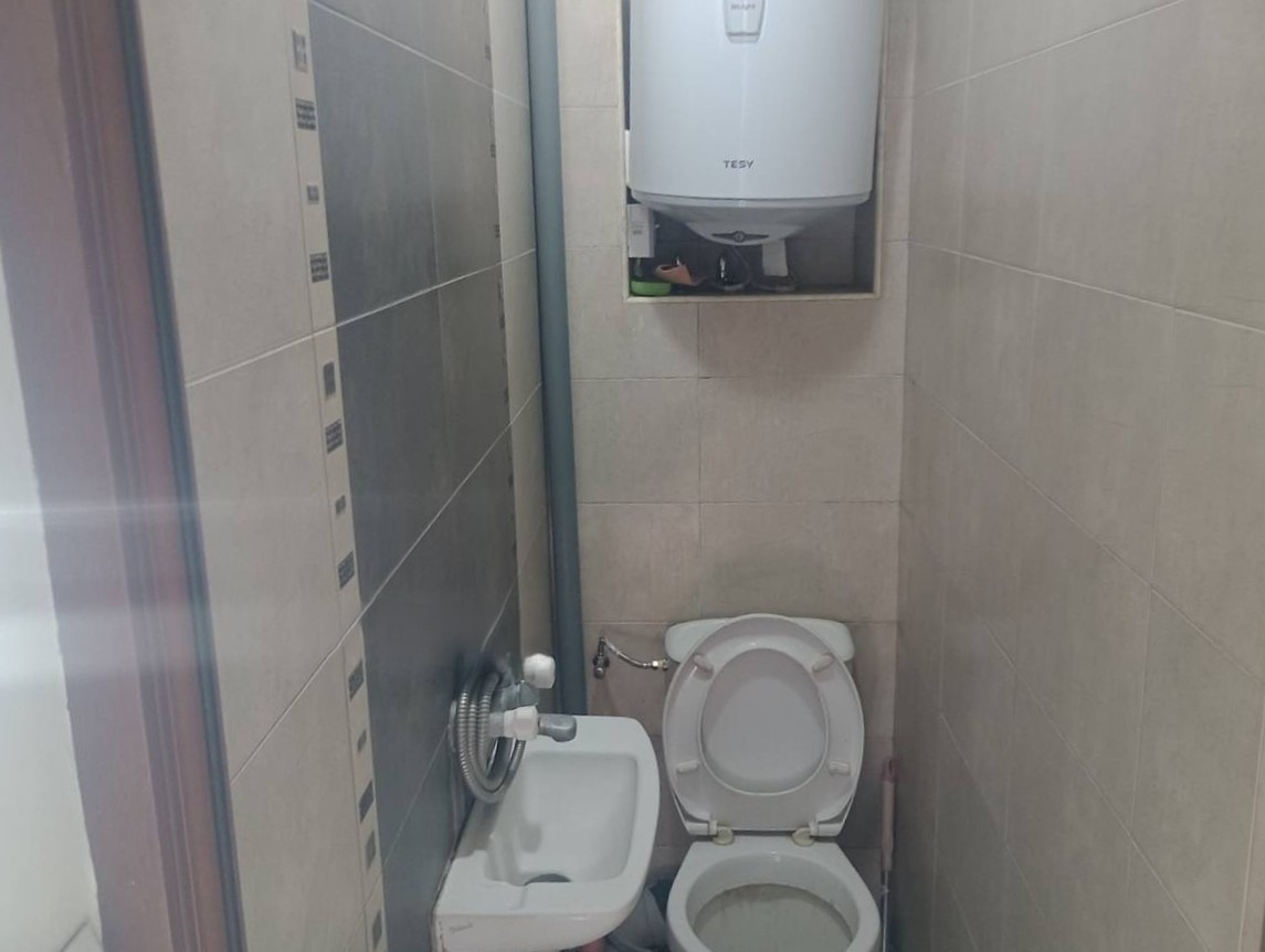 Дава под наем 1-СТАЕН, гр. Пловдив, Център, снимка 6 - Апартаменти - 55669602