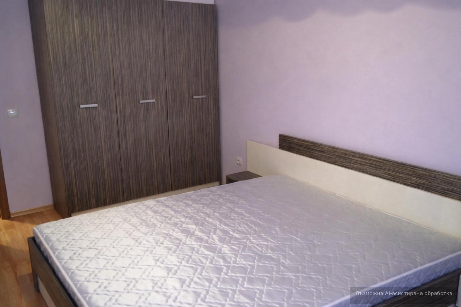 Дава под наем 2-СТАЕН, гр. София, Овча купел 2, снимка 5 - Апартаменти - 55529045
