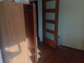 Дава под наем 1-СТАЕН, гр. Пловдив, Център, снимка 5