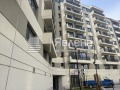 Дава под наем 1-СТАЕН, гр. София, Връбница 1, снимка 10
