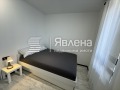 Дава под наем 1-СТАЕН, гр. София, Връбница 1, снимка 3