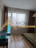 Дава под наем 2-СТАЕН, гр. Варна, Погреби, снимка 6
