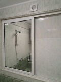 Дава под наем 3-СТАЕН, гр. София, Център, снимка 17