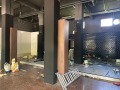 Дава под наем ЗАВЕДЕНИЕ, гр. София, Център, снимка 3