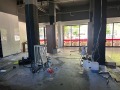 Дава под наем ЗАВЕДЕНИЕ, гр. София, Център, снимка 2